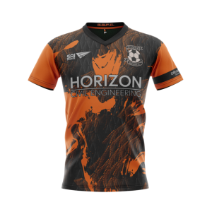 Gilfach Goch FC - 2025-26