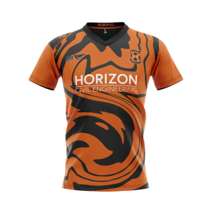 Gilfach Goch FC - 2023-24