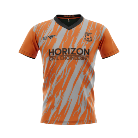 Gilfach Goch FC - 2024-25