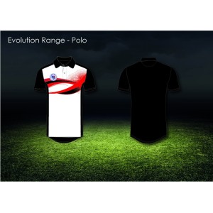 Range 01