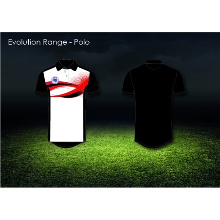 Range 01