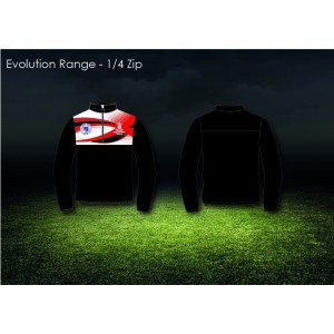 Range 01