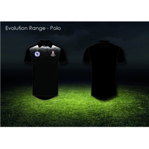 Range 02
