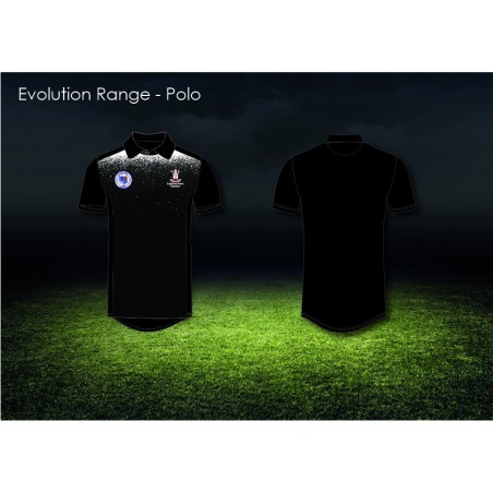 Range 02