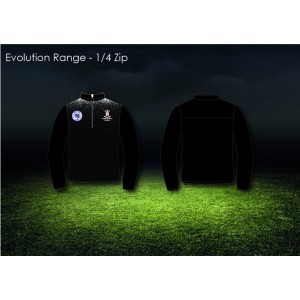 Range 02