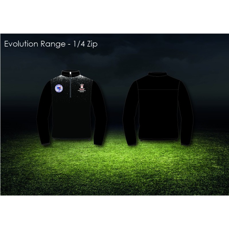 Range 02