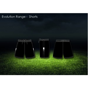 Range 02