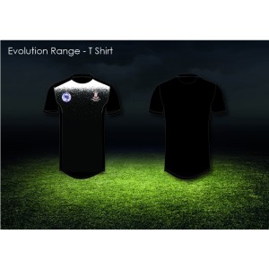 Range 02