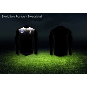 Range 02