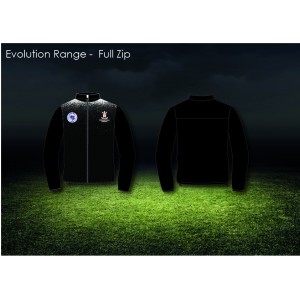 Range 02