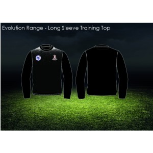 Range 02