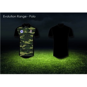 Range 03