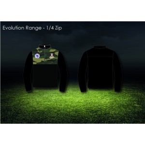 Range 03