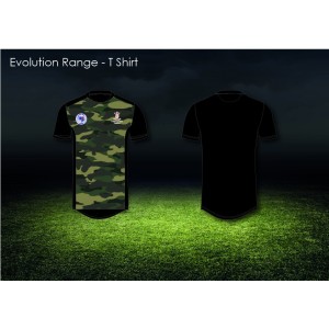 Range 03