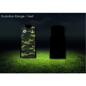 Range 03