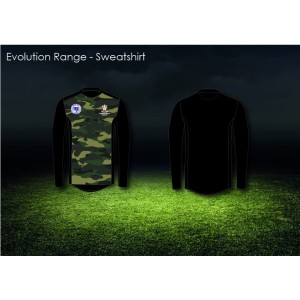 Range 03