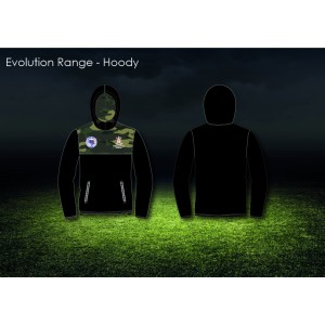 Range 03