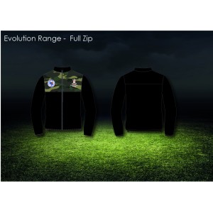 Range 03