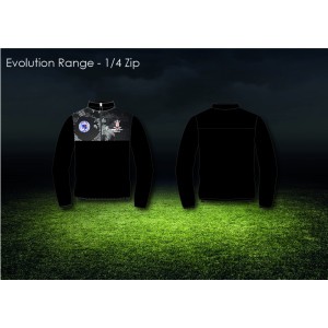 Range 04