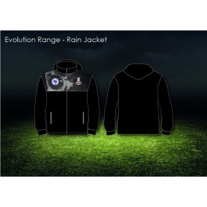 Range 04