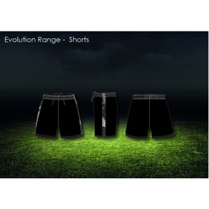 Range 04