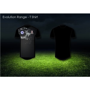 Range 04