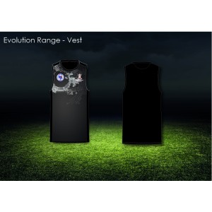 Range 04