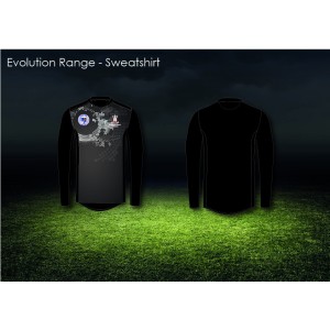 Range 04