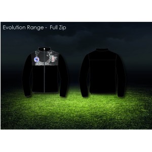Range 04