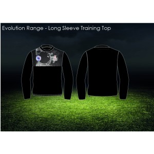 Range 04