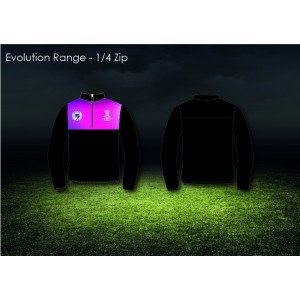 Range 05