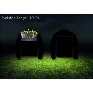 Range 06