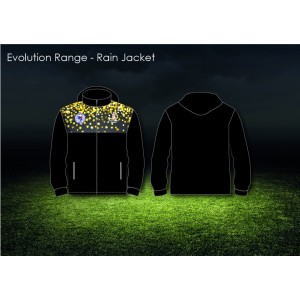 Range 06