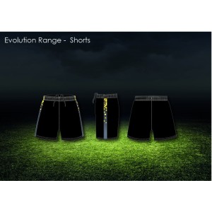 Range 06