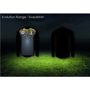 Range 06