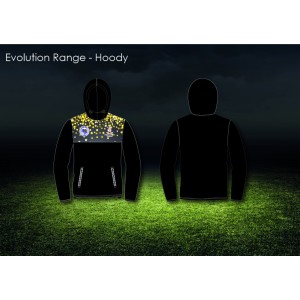 Range 06