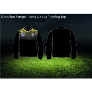 Range 06