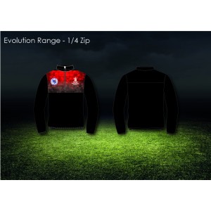 Range 07