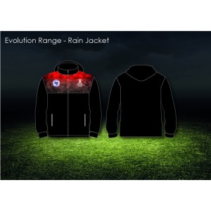 Range 07