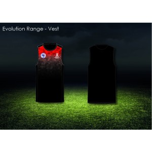 Range 07