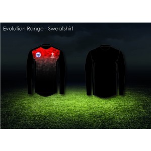 Range 07