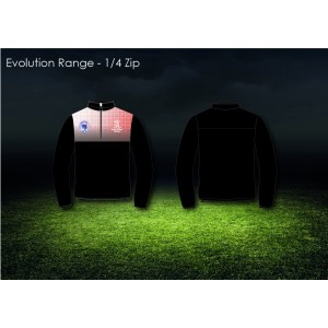 Range 08