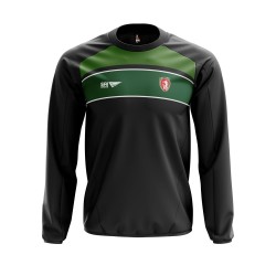 Clwb Cymric - Contact Top
