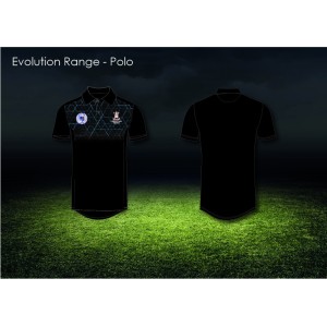 Range 09
