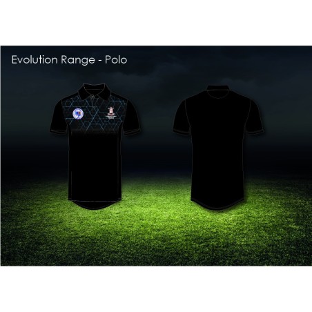 Range 09