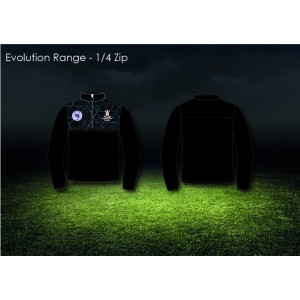 Range 09