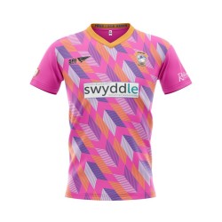 Titws Taf Cymric - Home Jersey 23-24
