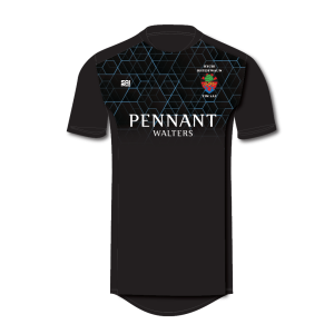 Rhydywaun - 1st XV - T-shirt