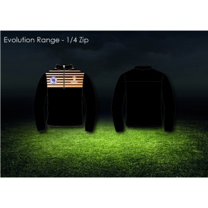 Range 18