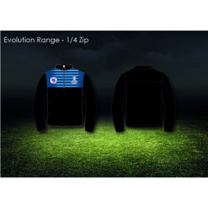 Range 20